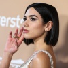 dualipa_0040.jpg