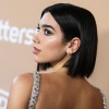 dualipa_0041.jpg