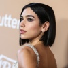 dualipa_0042.jpg