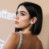 dualipa_0043.jpg