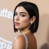 dualipa_0045.jpg