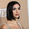 dualipa_0046.jpg