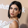 dualipa_0047.jpg