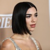 dualipa_0048.jpg