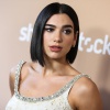 dualipa_0049.jpg