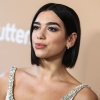 dualipa_0050.jpg