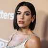 dualipa_0051.jpg