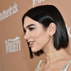 dualipa_0053.jpg