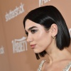 dualipa_0054.jpg