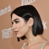 dualipa_0055.jpg