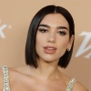 dualipa_0056.jpg