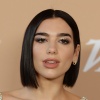 dualipa_0057.jpg