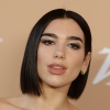 dualipa_0058.jpg