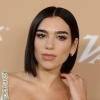 dualipa_0059.jpg