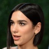 dualipa_0060.jpg