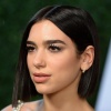 dualipa_0061.jpg