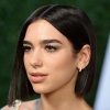 dualipa_0062.jpg