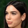 dualipa_0063.jpg