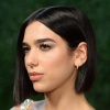 dualipa_0064.jpg