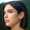 dualipa_0065.jpg