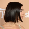 dualipa_0066.jpg