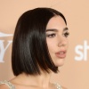 dualipa_0067.jpg