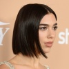 dualipa_0068.jpg