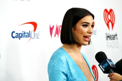 dualipa_0016.jpg