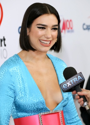 dualipa_0018.jpg