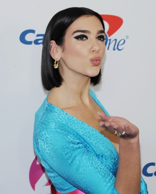 dualipa_0038.jpg