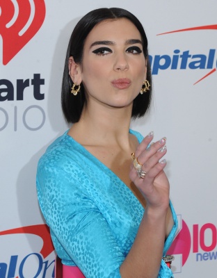 dualipa_0039.jpg