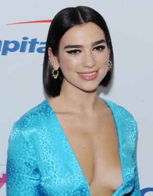 dualipa_0043.jpg