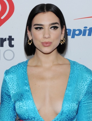 dualipa_0044.jpg