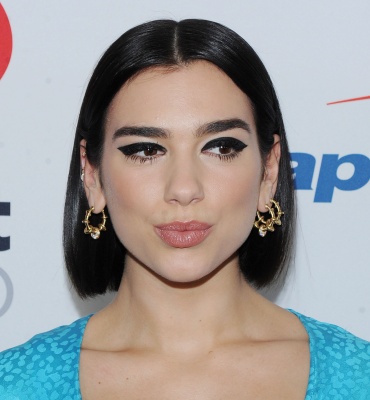 dualipa_0045.jpg