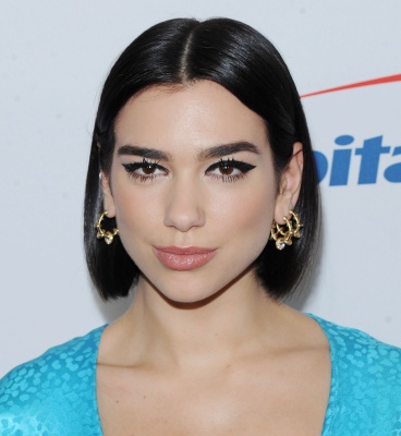 dualipa_0046.jpg