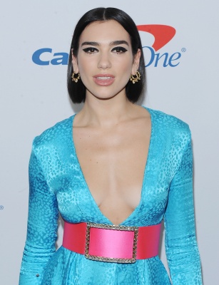 dualipa_0049.jpg