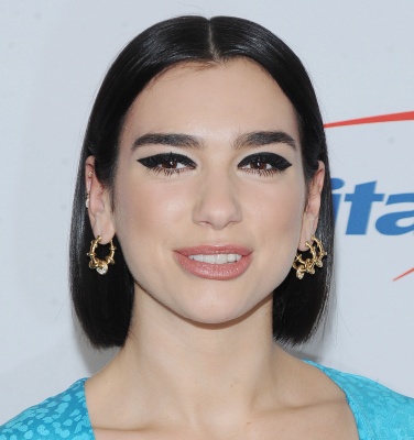 dualipa_0050.jpg