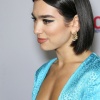 dualipa_0005.jpg