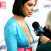 dualipa_0015.jpg