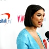 dualipa_0016.jpg