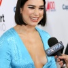 dualipa_0018.jpg