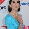 dualipa_0039.jpg