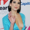 dualipa_0040.jpg