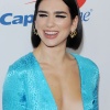 dualipa_0042.jpg