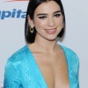 dualipa_0043.jpg