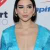 dualipa_0044.jpg