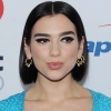 dualipa_0045.jpg