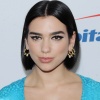 dualipa_0046.jpg