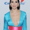 dualipa_0049.jpg