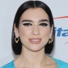 dualipa_0050.jpg